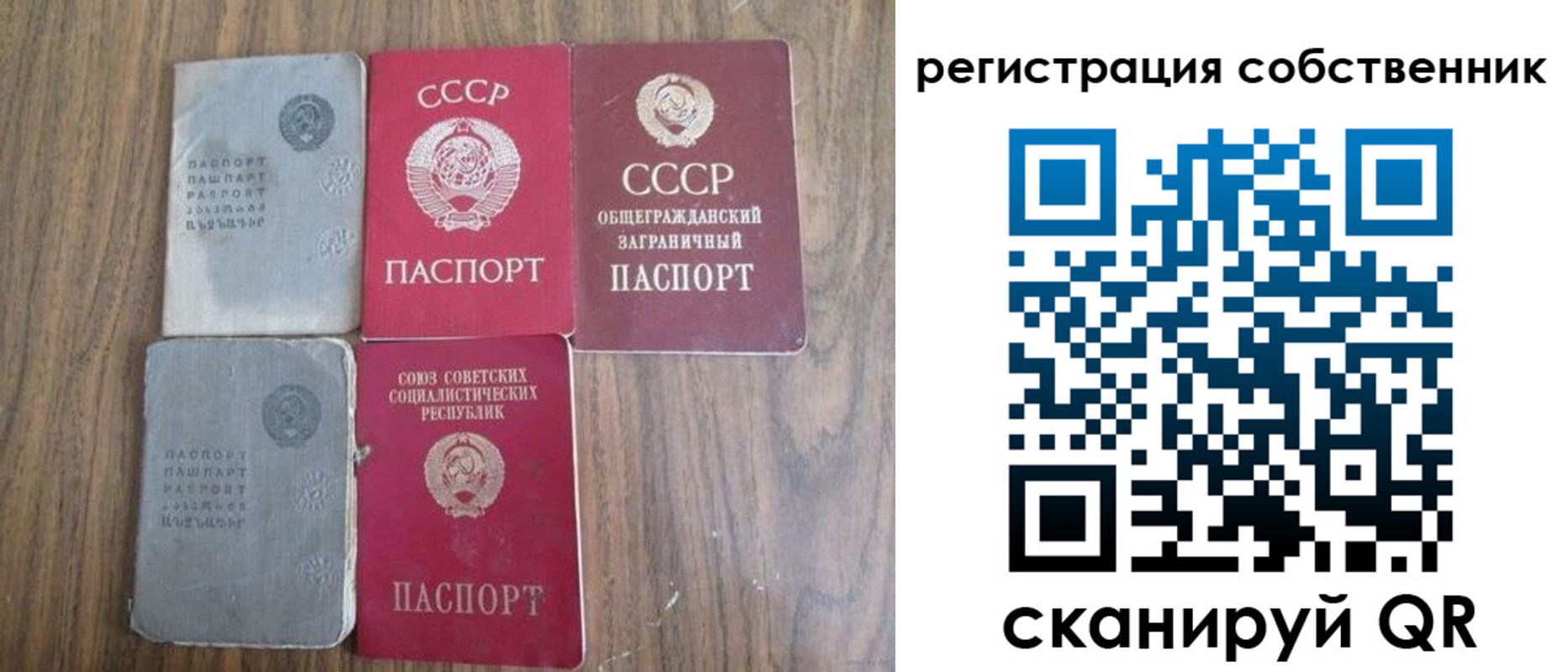 прописка поиск в Кыштыме